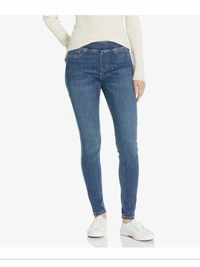 AMAZON ESSENTIALS Pull on Jeggings